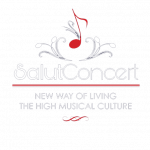 LOGO_SalutConcert_400x400_sinfondo